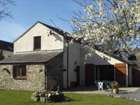 Damson Ghyll B&B